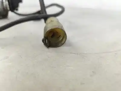 Second-hand car spare part alternator for opel corsa b (s93) 1.5 td (f08. f68. m68) oem iam references   