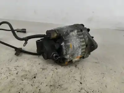 Second-hand car spare part alternator for opel corsa b (s93) 1.5 td (f08. f68. m68) oem iam references   