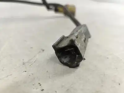 Second-hand car spare part alternator for opel corsa b (s93) 1.5 td (f08. f68. m68) oem iam references   