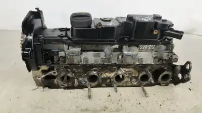 Автозапчасти б/у задницы за citroen jumpy iii furgoneta (v_) 1.6 bluehdi 115 ссылки oem iam 9684487210