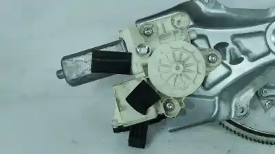 Автозапчасти б/у регулятор стекла переднего правого за opel vectra c gts (z02) 1.9 cdti (f68) ссылки oem iam 9178986  