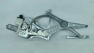 Piesă de schimb auto la mâna a doua  pentru OPEL VECTRA C GTS (Z02)  Referințe OEM IAM 9178986  