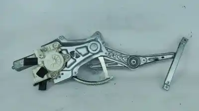 Автозапчасти б/у регулятор стекла переднего правого за opel vectra c gts (z02) 1.9 cdti (f68) ссылки oem iam 9178986  