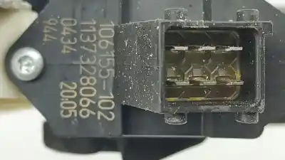 Автозапчасти б/у регулятор стекла переднего правого за opel vectra c gts (z02) 1.9 cdti (f68) ссылки oem iam 9178986  