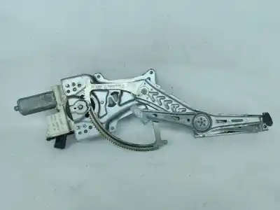 Piesă de schimb auto la mâna a doua  pentru OPEL VECTRA C GTS (Z02)  Referințe OEM IAM 9178985  