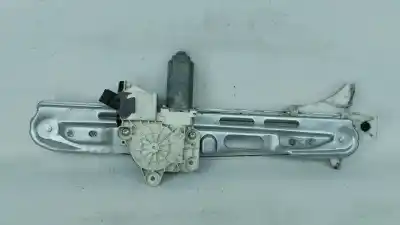 Piesă de schimb auto la mâna a doua  pentru OPEL VECTRA C GTS (Z02)  Referințe OEM IAM 24451521  