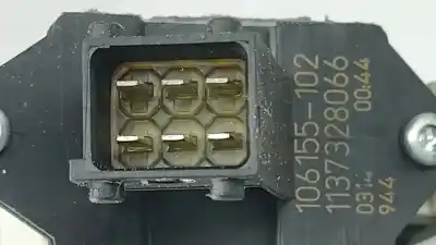 Автозапчасти б/у регулятор стекла заднего левого за opel vectra c gts (z02) 1.9 cdti (f68) ссылки oem iam 24451521  