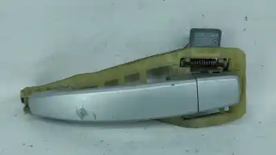 Piesă de schimb auto la mâna a doua  pentru OPEL VECTRA C GTS (Z02)  Referințe OEM IAM 9180128  