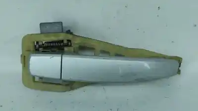 Piesă de schimb auto la mâna a doua  pentru OPEL VECTRA C GTS (Z02)  Referințe OEM IAM 9180128  