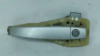 Piesă de schimb auto la mâna a doua  pentru OPEL VECTRA C GTS (Z02)  Referințe OEM IAM 9180128  