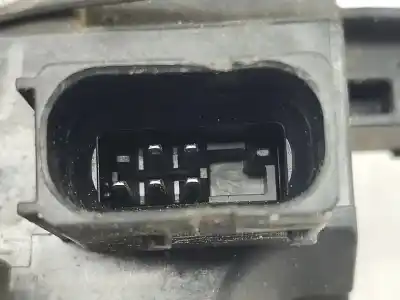 Автозапчасти б/у замок передней правой двери за opel vectra c gts (z02) 1.9 cdti (f68) ссылки oem iam 24447341  