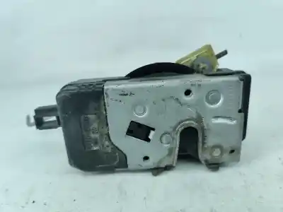 Piesă de schimb auto la mâna a doua  pentru OPEL VECTRA C GTS (Z02)  Referințe OEM IAM 24447341  