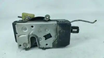 Piesă de schimb auto la mâna a doua  pentru OPEL VECTRA C GTS (Z02)  Referințe OEM IAM 24447340  