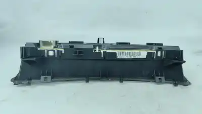 Second-hand car spare part dashboard for opel vectra c gts (z02) 1.9 cdti (f68) oem iam references 13144741uz  