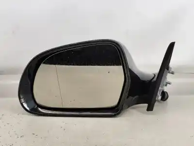 Peça sobressalente para automóvel em segunda mão  por AUDI A5 (8T3)  Referências OEM IAM   