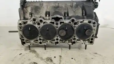 Автозапчастина б/у доп для audi a3 (8l1) 1.9 tdi посилання на oem iam 038103373r   Автозапчастина б/у доп для audi a3 (8l1) 1.9 tdi посилання на oem iam 038103373r