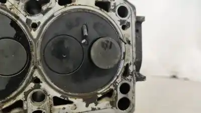 Автозапчастина б/у доп для audi a3 (8l1) 1.9 tdi посилання на oem iam 038103373r   Автозапчастина б/у доп для audi a3 (8l1) 1.9 tdi посилання на oem iam 038103373r