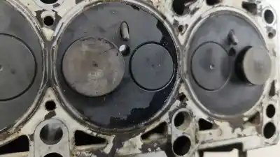 Автозапчастина б/у доп для audi a3 (8l1) 1.9 tdi посилання на oem iam 038103373r   Автозапчастина б/у доп для audi a3 (8l1) 1.9 tdi посилання на oem iam 038103373r