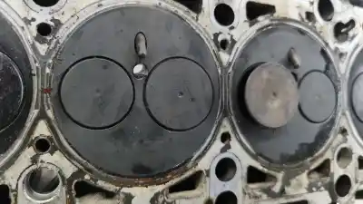 Автозапчастина б/у доп для audi a3 (8l1) 1.9 tdi посилання на oem iam 038103373r   Автозапчастина б/у доп для audi a3 (8l1) 1.9 tdi посилання на oem iam 038103373r