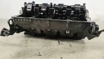 Автозапчастина б/у доп для audi a3 (8l1) 1.9 tdi посилання на oem iam 038103373r   Автозапчастина б/у доп для audi a3 (8l1) 1.9 tdi посилання на oem iam 038103373r