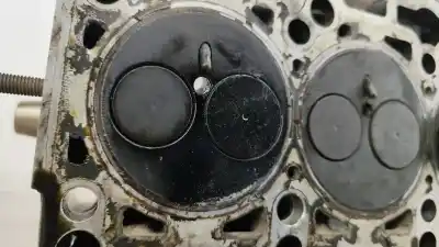 Автозапчастина б/у доп для audi a3 (8l1) 1.9 tdi посилання на oem iam 038103373r   Автозапчастина б/у доп для audi a3 (8l1) 1.9 tdi посилання на oem iam 038103373r