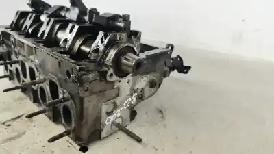 Автозапчастина б/у доп для audi a3 (8l1) 1.9 tdi посилання на oem iam 038103373r   Автозапчастина б/у доп для audi a3 (8l1) 1.9 tdi посилання на oem iam 038103373r