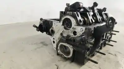 Автозапчастина б/у доп для audi a3 (8l1) 1.9 tdi посилання на oem iam 038103373r   Автозапчастина б/у доп для audi a3 (8l1) 1.9 tdi посилання на oem iam 038103373r