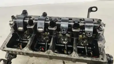 Автозапчастина б/у доп для audi a3 (8l1) 1.9 tdi посилання на oem iam 038103373r   Автозапчастина б/у доп для audi a3 (8l1) 1.9 tdi посилання на oem iam 038103373r