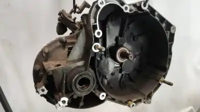 Pezzo di ricambio per auto di seconda mano  per FIAT STILO MULTI WAGON (192_)  Riferimenti OEM IAM 5495775  