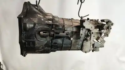 Second-hand car spare part gearbox for iveco daily vi furgón 33s14. 35s14. 35c14 oem iam references 8874058  