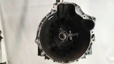 Pezzo di ricambio per auto di seconda mano  per IVECO DAILY VI FURGÓN  Riferimenti OEM IAM 8874058  