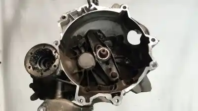 Автозапчастина б/у  для SKODA FABIA I BREAK (6Y5)  Посилання на OEM IAM JUS   Автозапчастина б/у  для SKODA FABIA I BREAK (6Y5)  Посилання на OEM IAM JUS