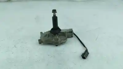 Piesă de schimb auto la mâna a doua motor stergãtor spate pentru ford transit autobús (fd_ _, fb_ _, fs_ _, fz_ _, fc_ _) 2.0 di (f_e_. f_f_. f_g_) referințe oem iam yc1517w400cf  