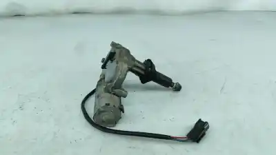 Piesă de schimb auto la mâna a doua motor stergãtor spate pentru ford transit autobús (fd_ _, fb_ _, fs_ _, fz_ _, fc_ _) 2.0 di (f_e_. f_f_. f_g_) referințe oem iam yc1517w400cf  