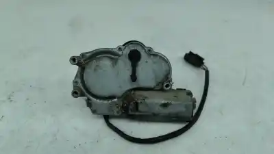 Piesă de schimb auto la mâna a doua motor stergãtor spate pentru ford transit autobús (fd_ _, fb_ _, fs_ _, fz_ _, fc_ _) 2.0 di (f_e_. f_f_. f_g_) referințe oem iam yc1517w400cf  