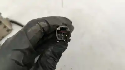 Piesă de schimb auto la mâna a doua motor stergãtor spate pentru ford transit autobús (fd_ _, fb_ _, fs_ _, fz_ _, fc_ _) 2.0 di (f_e_. f_f_. f_g_) referințe oem iam yc1517w400cf  