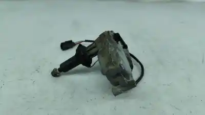 Piesă de schimb auto la mâna a doua motor stergãtor spate pentru ford transit autobús (fd_ _, fb_ _, fs_ _, fz_ _, fc_ _) 2.0 di (f_e_. f_f_. f_g_) referințe oem iam yc1517w400cf  