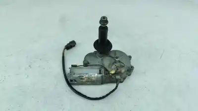 Peça sobressalente para automóvel em segunda mão motor do limpador traseiro por ford transit autobús (fd_ _, fb_ _, fs_ _, fz_ _, fc_ _) 2.0 di (f_e_. f_f_. f_g_) referências oem iam yc1517w400cf