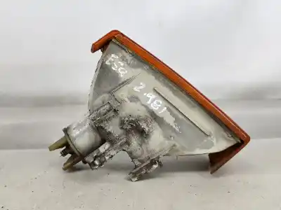 Автозапчастина б/у ліва бічна для opel corsa a fastback (s83) 1.0 (f08, m08, f68, m68) посилання на oem iam   