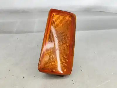 Pezzo di ricambio per auto di seconda mano  per OPEL CORSA A FASTBACK (S83)  Riferimenti OEM IAM   