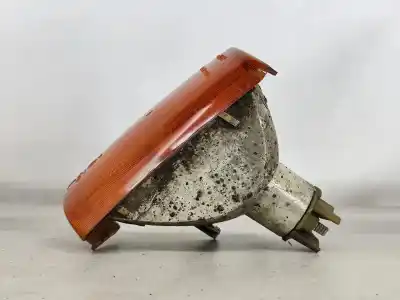 Автозапчастина б/у ліва бічна для opel corsa a fastback (s83) 1.0 (f08, m08, f68, m68) посилання на oem iam   