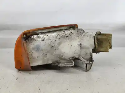 Автозапчастина б/у ліва бічна для opel corsa a fastback (s83) 1.0 (f08, m08, f68, m68) посилання на oem iam   