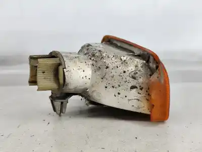 Автозапчастина б/у ліва бічна для opel corsa a fastback (s83) 1.0 (f08, m08, f68, m68) посилання на oem iam   