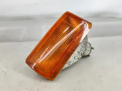 Автозапчастина б/у ліва бічна для opel corsa a fastback (s83) 1.0 (f08, m08, f68, m68) посилання на oem iam   