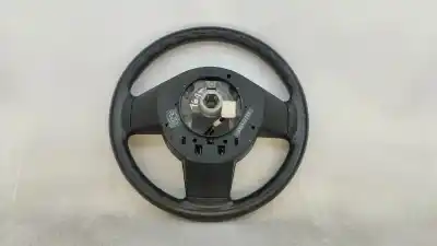 Peça sobressalente para automóvel em segunda mão volante por mazda 2 (de_, dh_) 1.3 (de3fs) referências oem iam   