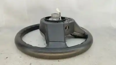 Peça sobressalente para automóvel em segunda mão volante por mazda 2 (de_, dh_) 1.3 (de3fs) referências oem iam   