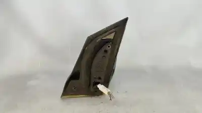 Peça sobressalente para automóvel em segunda mão espelho retrovisor direito por mazda 2 (de_, dh_) 1.3 (de3fs) referências oem iam e4022683  