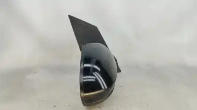 Peça sobressalente para automóvel em segunda mão espelho retrovisor direito por mazda 2 (de_, dh_) 1.3 (de3fs) referências oem iam e4022683  