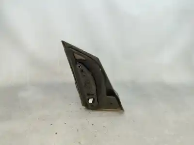 Second-hand car spare part left rearview mirror for mazda 2 (de_, dh_) 1.3 (de3fs) oem iam references e4022683  