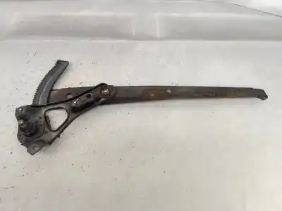 Pezzo di ricambio per auto di seconda mano Alzacristalli Anteriore Sinistro per OPEL CORSA A FASTBACK (S83) 1.0 (F08, M08, F68, M68) Riferimenti OEM IAM   